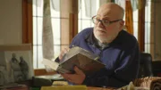 Kurt Diemberger.