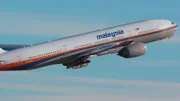 8. März: Flug MH370 verschwindet auf seinem Weg von Kuala Lumpur nach Peking plötzlich vom Radar.