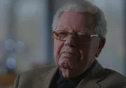 Günther Bosch  +++