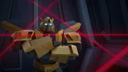 Bumblebee