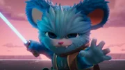 Nubs