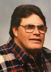 Warren Robertson