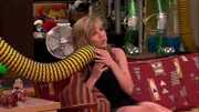 Sam Puckett (Jennette McCurdy)