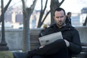 Ein dubioser Informant will Kurt Weller (Sullivan Stapleton) Material überlassen, um Shepherd stoppen zu können. Kein leichtes Unterfangen, weil sie dem FBI immer einen Schritt voraus zu sein scheint ...