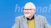 Wilfried Schulte