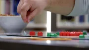 Das sogenannte Monopoly-Experiment verdeutlicht, dass reiche Erben ihren Startvorteil für verdient halten.