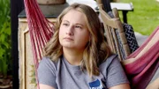 Gypsy Rose Blanchard