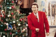 Tim Allen (Tim).