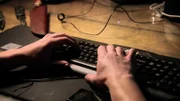 I Met my Murderer Online_Der letzte Klick-Toeliche Online-Begegnungen Staffel1 EP Ingrid