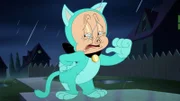 Porky Pig