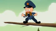 Elmer Fudd