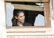 Special Agent Kensi Blye (Daniela Ruah)