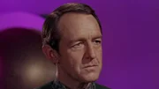 Nilz Baris (William Schallert)