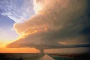 Tornado