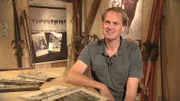 Markus Wasmeier