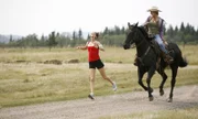 Amy Fleming (Amber Marshall)