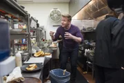Gordon Ramsay