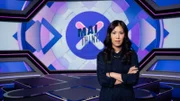 Mai Thi Nguyen-Kim