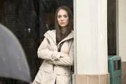 Annie (Alison Brie) will Greendale aufmöbeln und die Pinnwand in der Cafeteria wieder aufstellen, stößt dabei aber auf einigen Widerstand ...
