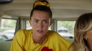 Luan Loud (Catherine Ashmore Bradley)
