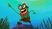 Kevin