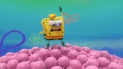 SpongeBob