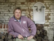 (2. Staffel) - In "Jamie at home" widmet sich Jamie Oliver nicht nur seiner Leidenschaft für das Kochen von leckeren Gerichten aus frischen Zutaten ...