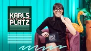 "Karlsplatz" ist der Treffpunkt f&uuml;r Talk und Tumult im BR Fernsehen. Kabarett-Senkrechtstarterin Eva Karl Faltermeier und ihre prominenten G&auml;ste sezieren die wirklich wichtigen Fragen des Lebens.