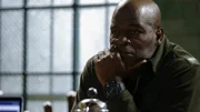 Dembe Zuma (Hisham Tawfiq)