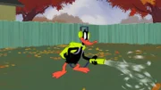 Daffy Duck