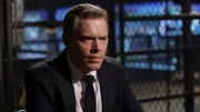 Donald Ressler