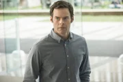 Barry Berkman (Bill Hader)