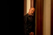 Pictured: Christopher Meloni as Det. Elliot Stabler