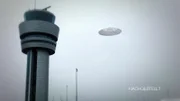 Am siebten November 2006 meldeten mehrere Personen die Sichtung eines UFOs. Ein unerklärliches, stillstehendes Objekt wurde fünf Minuten lang beobachtet, bevor es verschwand.