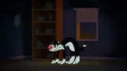 Sylvester