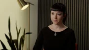 Amy Shira Teitel