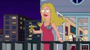 Francine