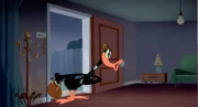 Daffy