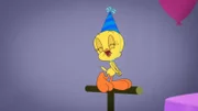Tweety