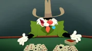 Sylvester