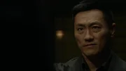 Chen Yu-Lan (Fernando Chien)