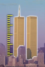 World Trade Center