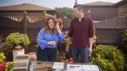Melissa McCarthy
