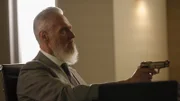 The Colonel (Bob Hiltermann)