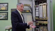 Leonard Kleinrock