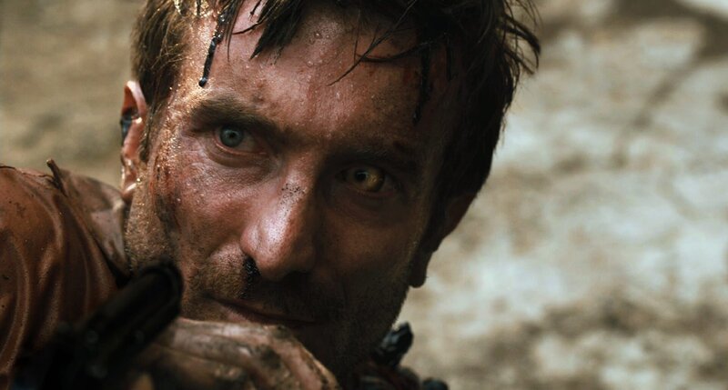 District 9 (USA/NZ/CDN/SA, 2009)