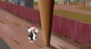 Sylvester