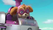 Skye
