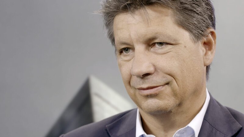 42 Stunden 52 Minuten 51 Sekunden – 9/11 im ORF-Newsroom (A, 2016)