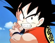 Son-Goku